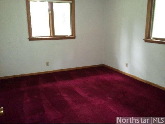 1340 Military Road Newport, MN 55055 - Photo 11 of 11 Gallery Image 11