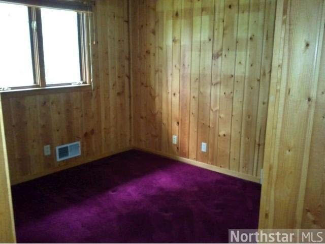 1340 Military Road Newport, MN 55055 - Photo 8 of 11 Gallery Image 8