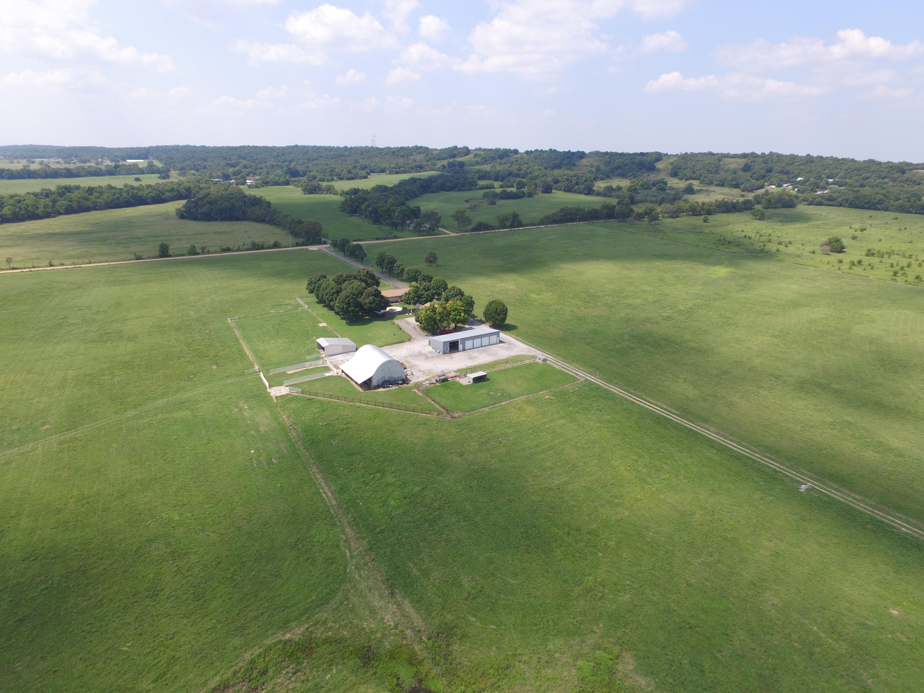 31648 South 4490 Road Afton, OK 74331 - Photo 55 of 68 Gallery Image 55