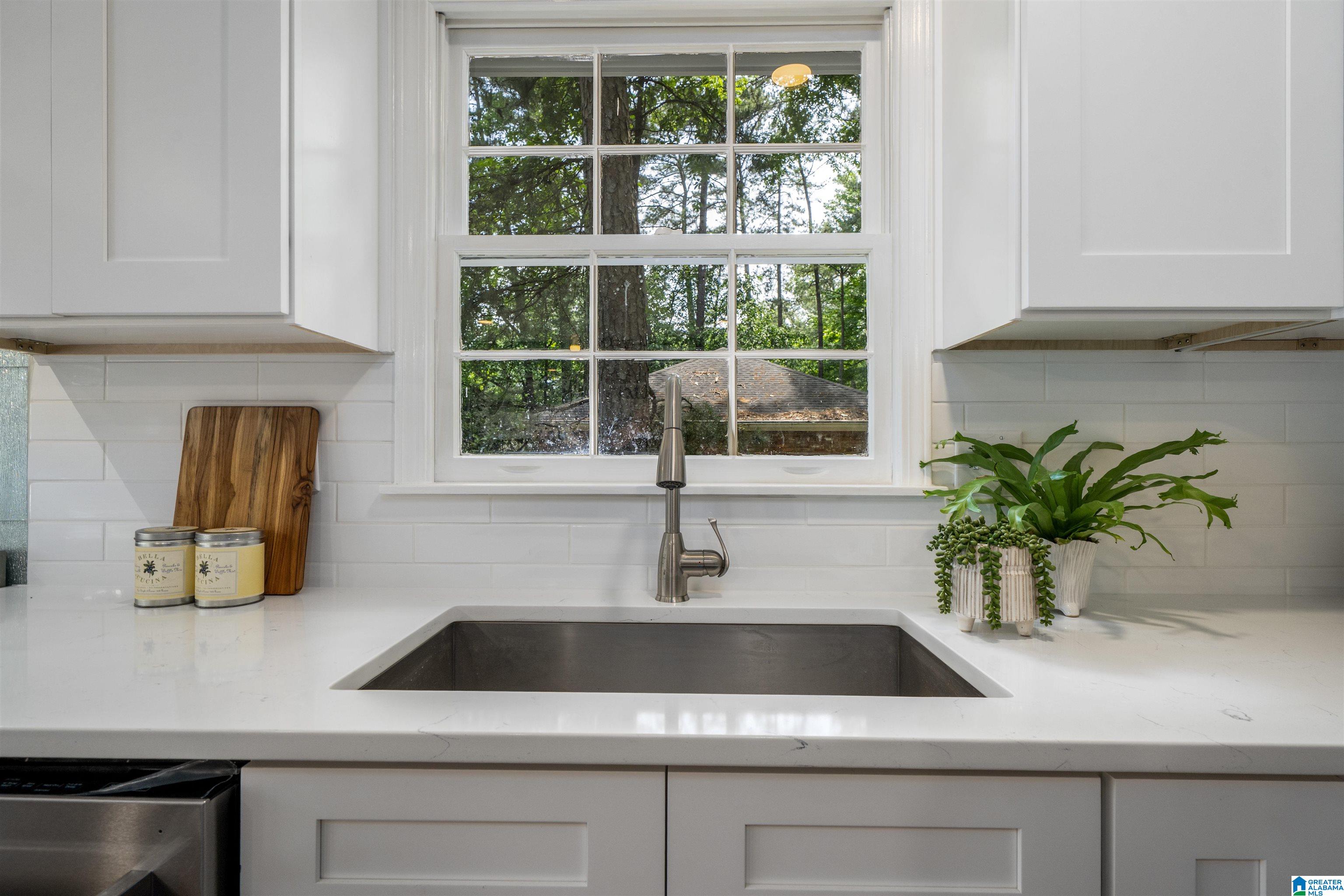 3317 Overton Road Birmingham, AL 35243 - Photo 9 of 51 Gallery Image 9