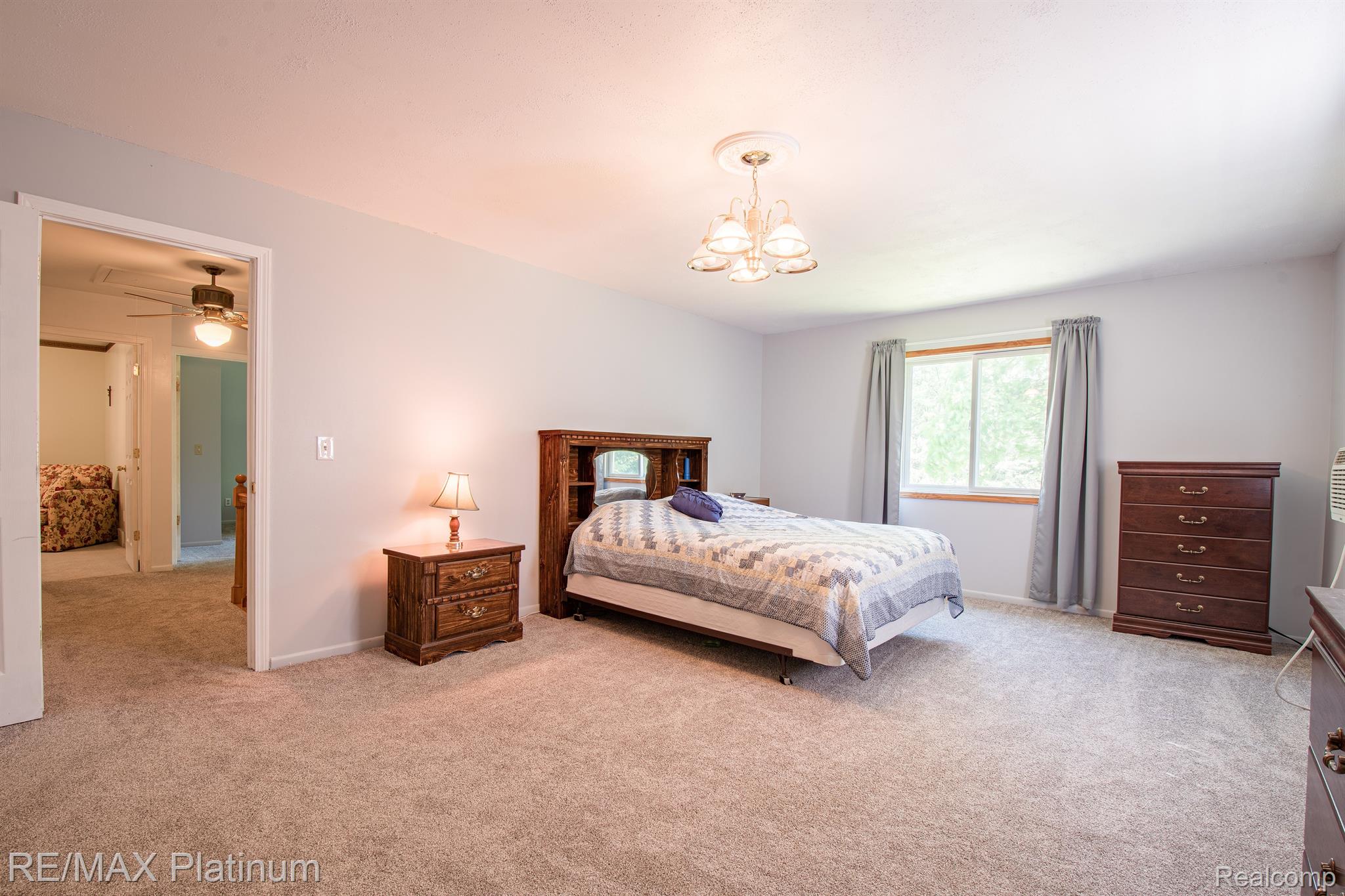 5417 Lobdell Road Fenton, MI 48430 - Photo 29 of 51 Gallery Image 29