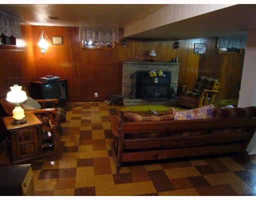 219 North Pike Road Sarver, PA 16055 - Photo 11 of 18 Den/Family/Great Room.