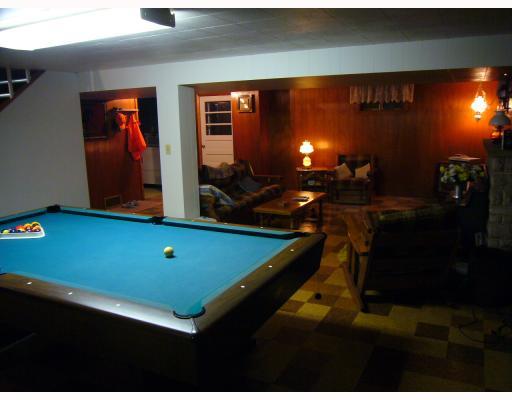 219 North Pike Road Sarver, PA 16055 - Photo 13 of 18 Den/Family/Great Room.
