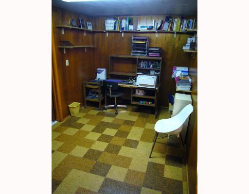 219 North Pike Road Sarver, PA 16055 - Photo 14 of 18 Other.
