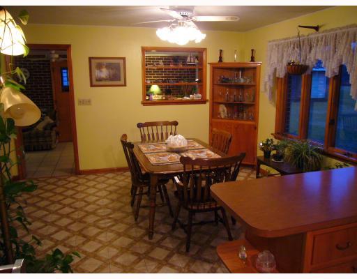 219 North Pike Road Sarver, PA 16055 - Photo 5 of 18 Kitchen.