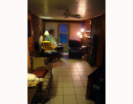 219 North Pike Road Sarver, PA 16055 - Photo 6 of 18 Den/Family/Great Room.