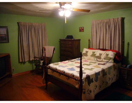 219 North Pike Road Sarver, PA 16055 - Photo 7 of 18 Master Bedroom.