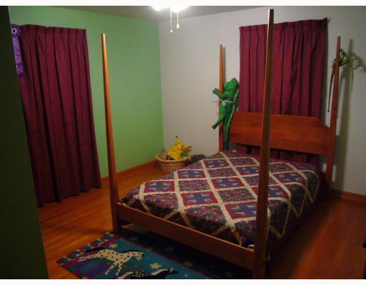 219 North Pike Road Sarver, PA 16055 - Photo 8 of 18 Other.