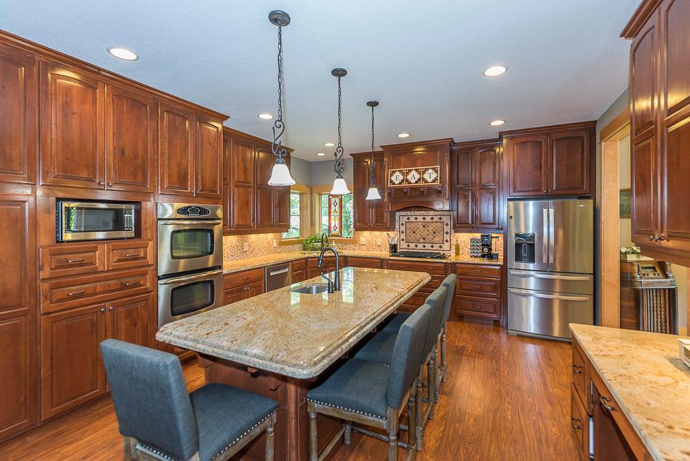 6064 Fairfax Road Baxter, MN 56425 - Photo 4 of 60