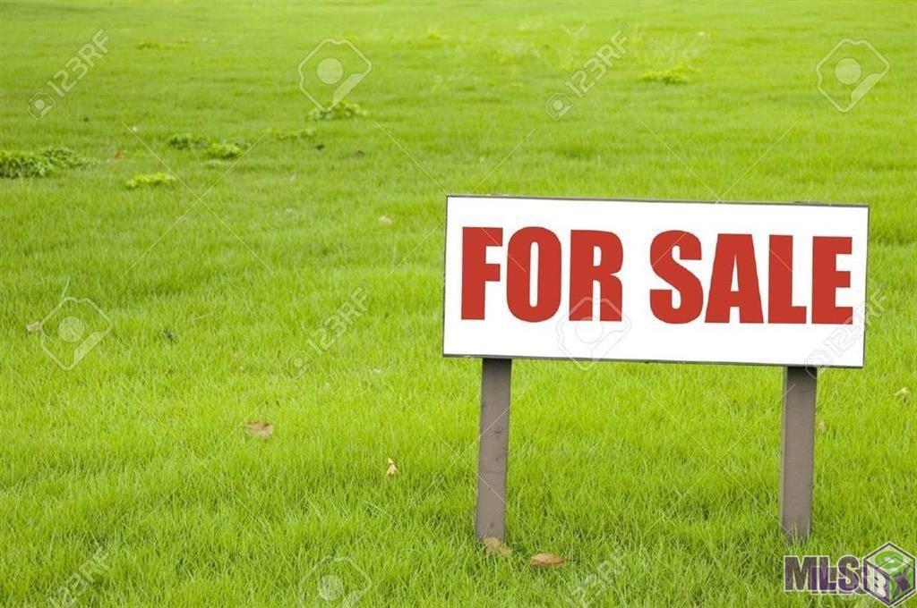 18810 Cecil Edwards Road Livingston, LA 70754 - Photo 1 of 1 Gallery Image 1