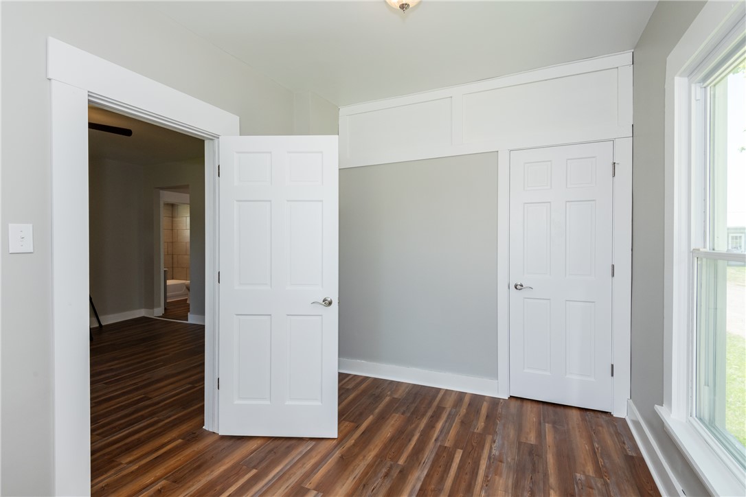 1217 Jasper Road Xenia, OH 45385 - Photo 32 of 62 This bright room features durable flooring and ample natural light, ideal for comfortable living.