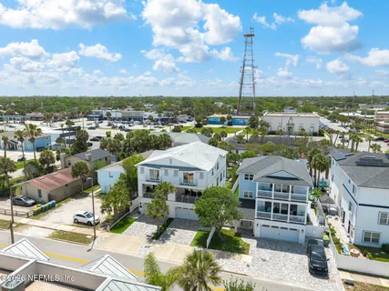 $1,335,000 | 1818 2nd Street North, Jacksonville Beach, FL 32250