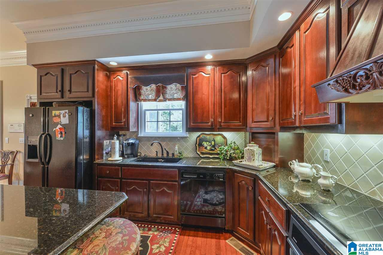 2557 Inverness Point Drive Birmingham, AL 35242 - Photo 11 of 46