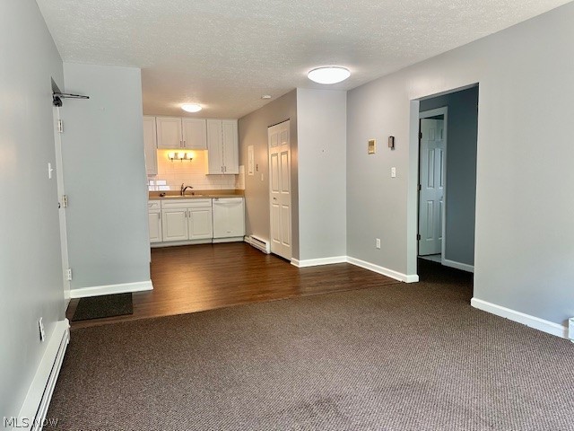 4376 Darrow Road, Unit 2 Stow, OH 44224 - Photo 5 of 26