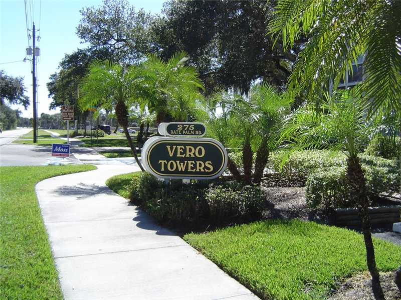 275 Date Palm Road Vero Beach, FL 32963 - Photo 15 of 19 Gallery Image 15