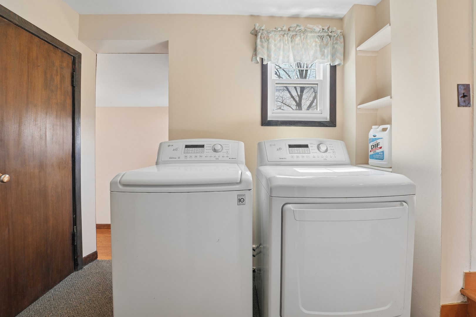 901 Sunrise Road Addison, IL 60101 - Photo 11 of 18