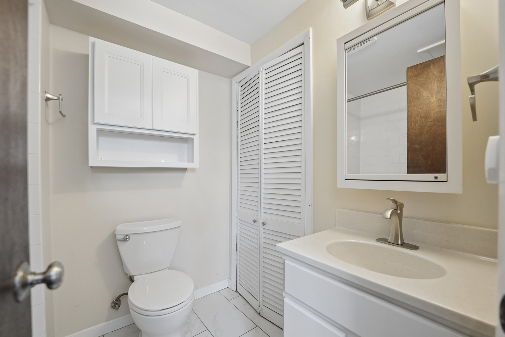 901 Sunrise Road Addison, IL 60101 - Photo 12 of 18