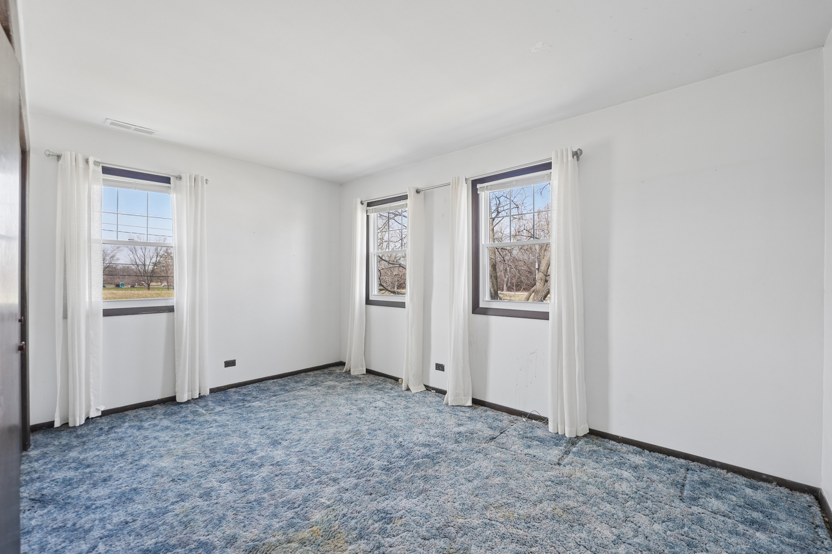 901 Sunrise Road Addison, IL 60101 - Photo 13 of 18