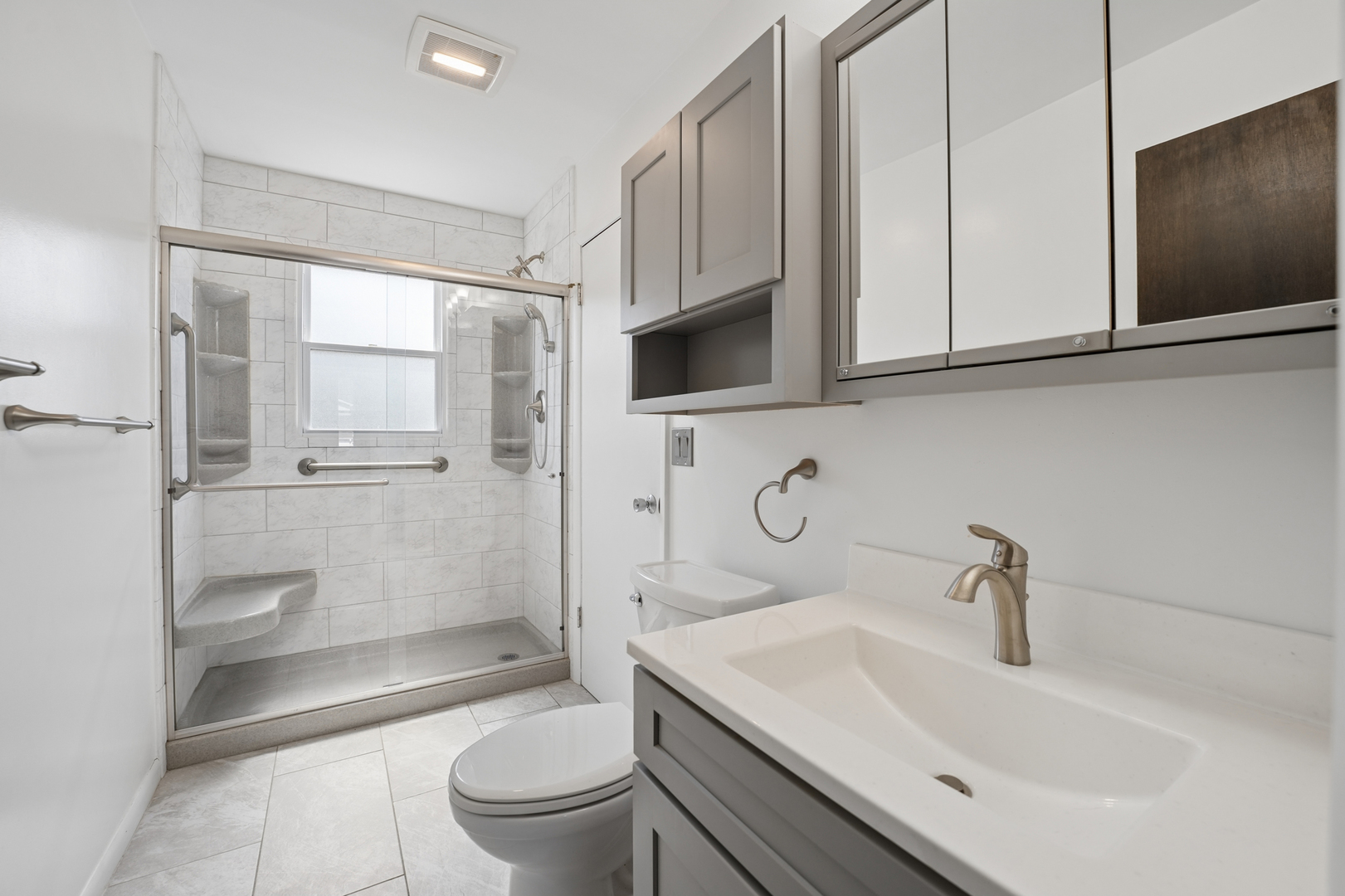 901 Sunrise Road Addison, IL 60101 - Photo 14 of 18