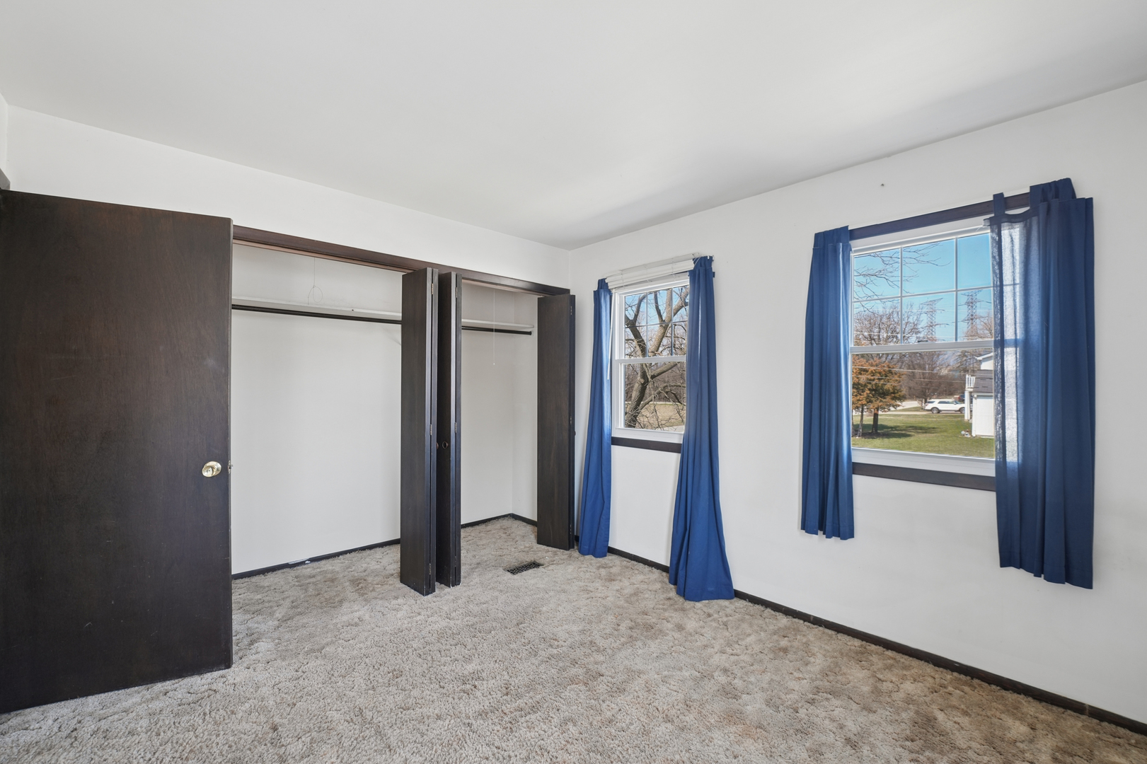 901 Sunrise Road Addison, IL 60101 - Photo 15 of 18