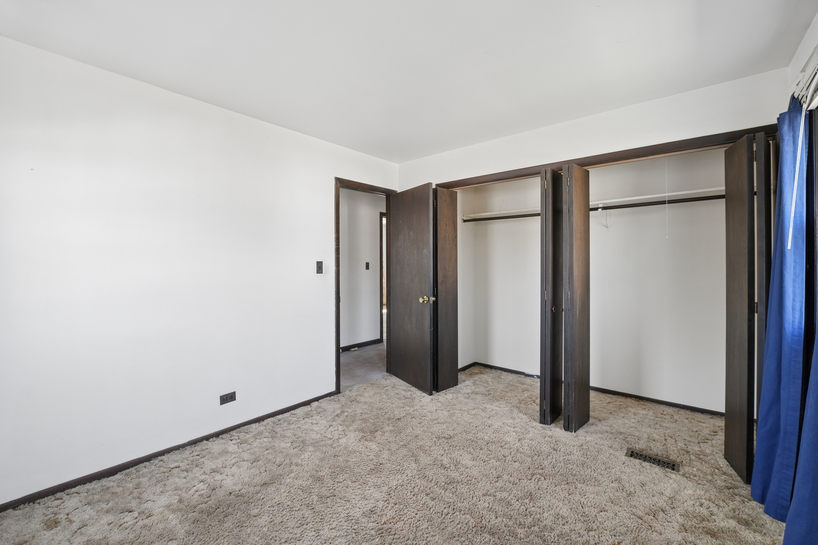 901 Sunrise Road Addison, IL 60101 - Photo 16 of 18