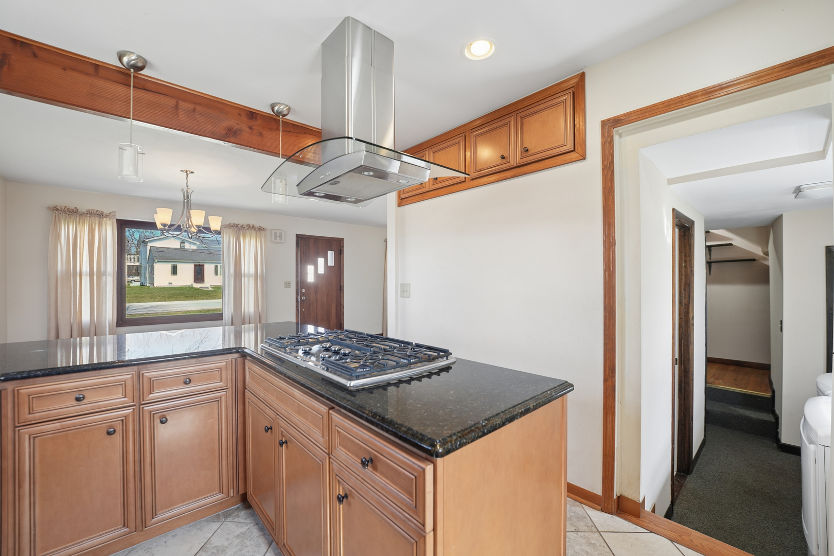 901 Sunrise Road Addison, IL 60101 - Photo 6 of 18