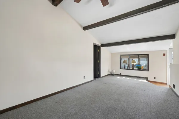 $409,900 | 901 Sunrise Road, Addison, IL 60101