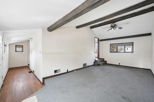 $409,900 | 901 Sunrise Road, Addison, IL 60101