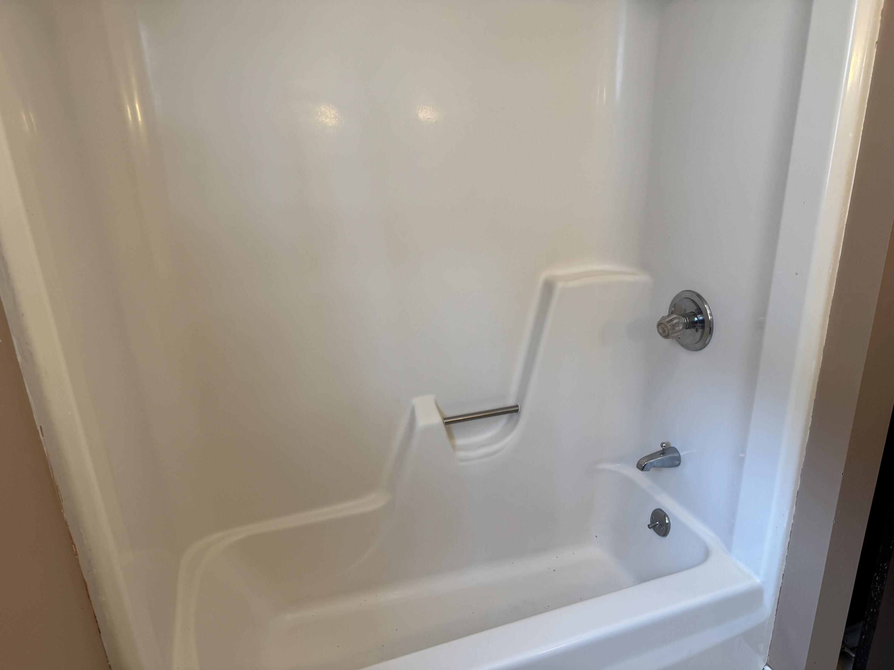 37 Mountain Road Biddeford, ME 04005 - Photo 21 of 35 21