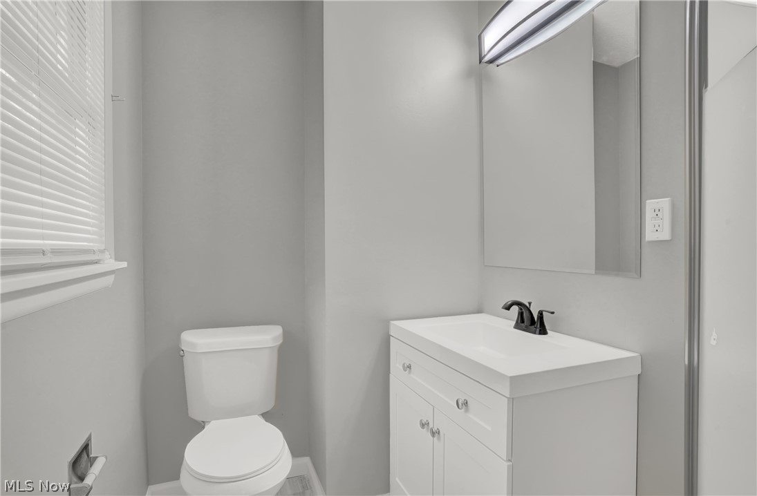 5319 Seville Road Seville, OH 44273 - Photo 12 of 34 Gallery Image 12