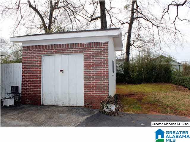 41 White Street Montevallo, AL 35115 - Photo 3 of 13
