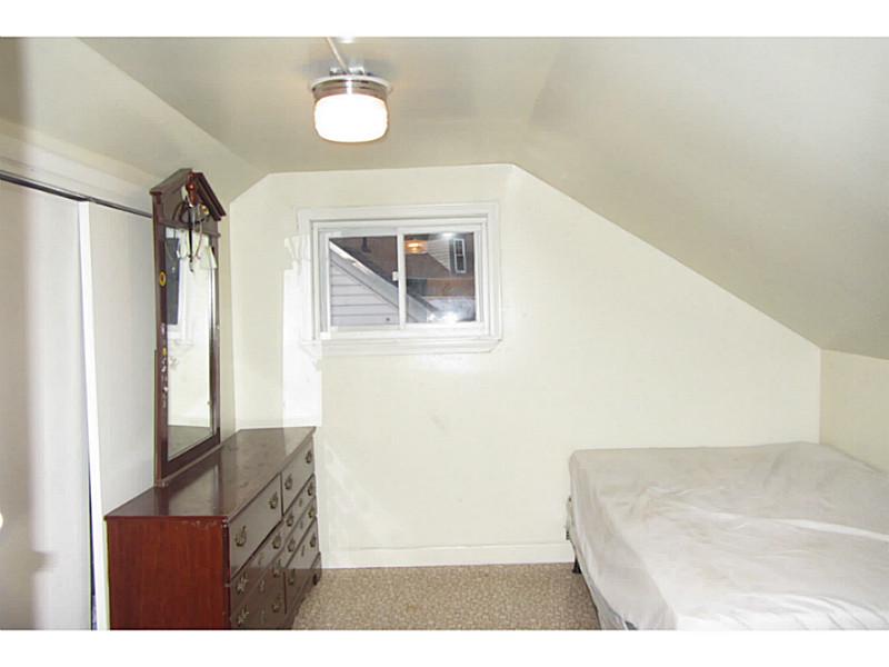 260 Greene Street Woonsocket, RI 02895 - Photo 13 of 25 Bedroom.