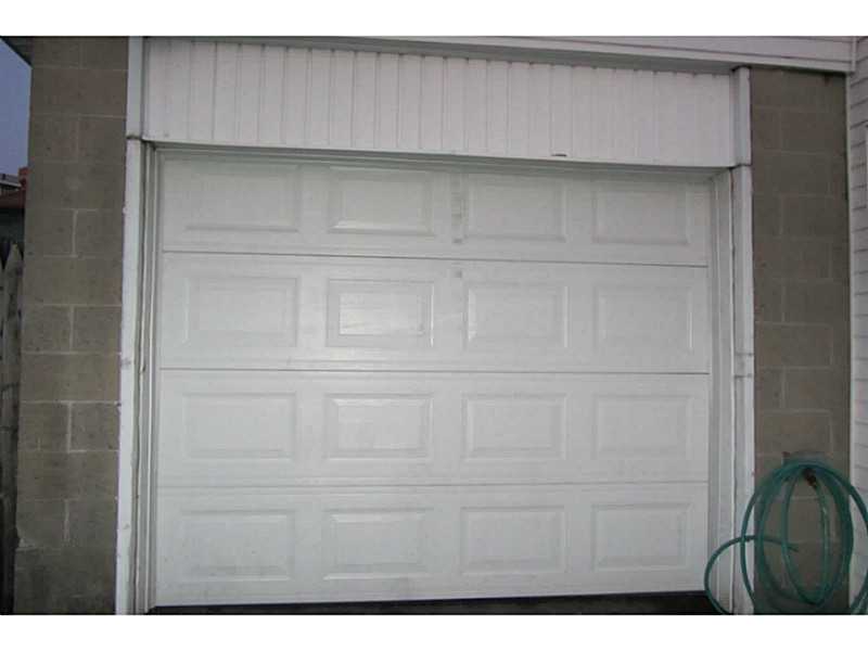 260 Greene Street Woonsocket, RI 02895 - Photo 15 of 25 Parking Lot/Garage.