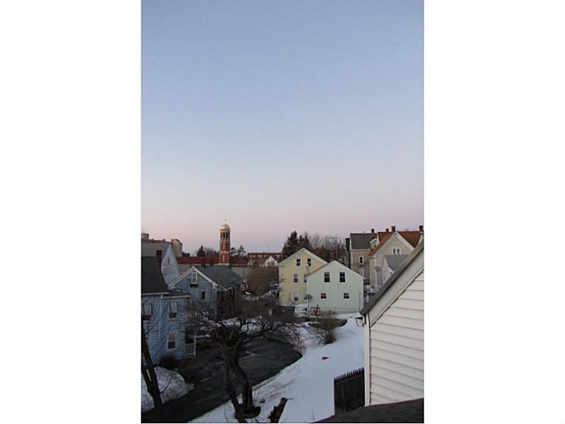 260 Greene Street Woonsocket, RI 02895 - Photo 25 of 25 View.