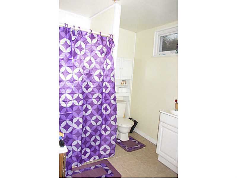 260 Greene Street Woonsocket, RI 02895 - Photo 3 of 25 Bathroom.