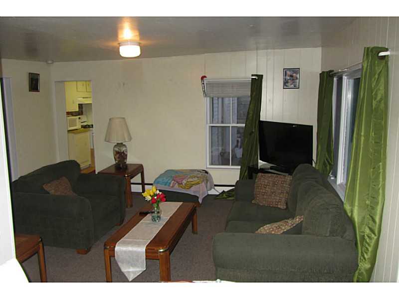 260 Greene Street Woonsocket, RI 02895 - Photo 6 of 25 Living Room.