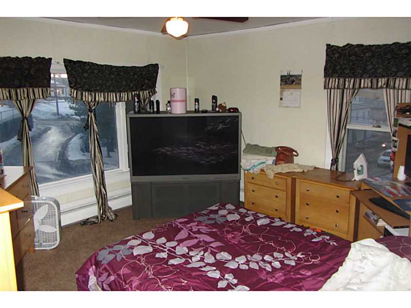 260 Greene Street Woonsocket, RI 02895 - Photo 10 of 25 Bedroom.