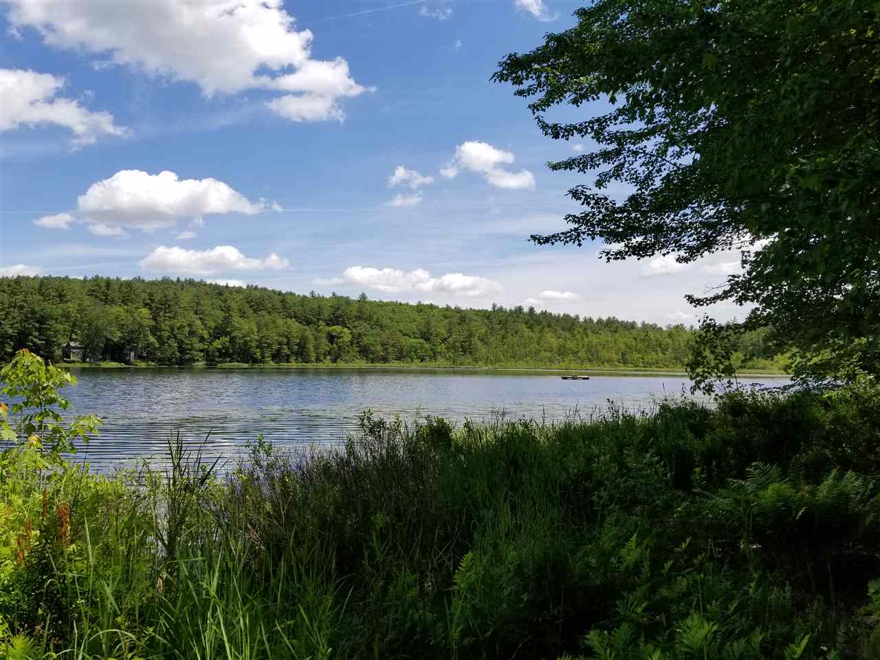 60 Snow Pond Road Concord, NH 03301 - Photo 1 of 17 Gallery Image 1
