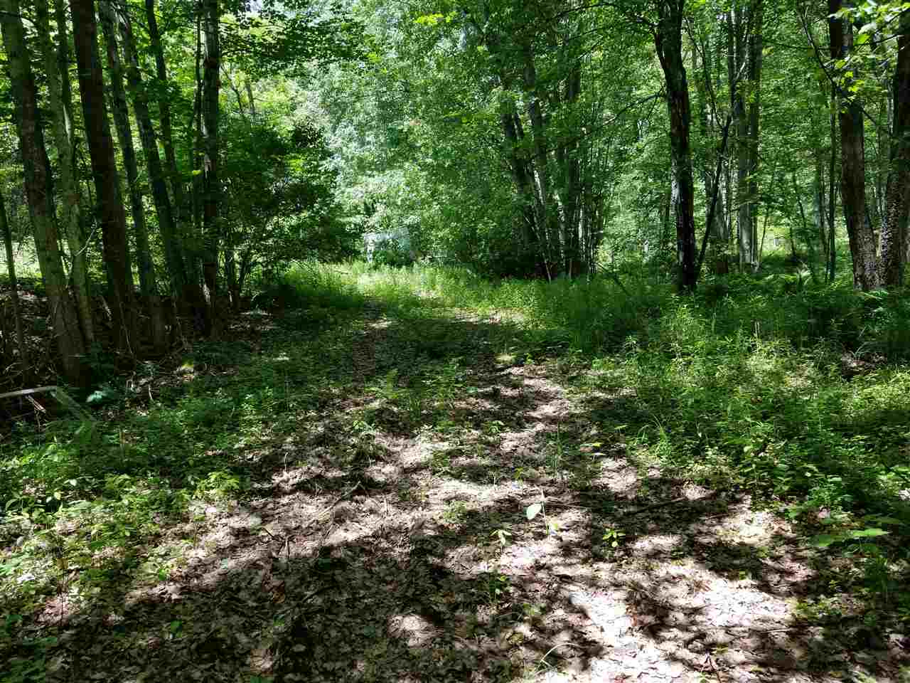 60 Snow Pond Road Concord, NH 03301 - Photo 11 of 17 Gallery Image 11