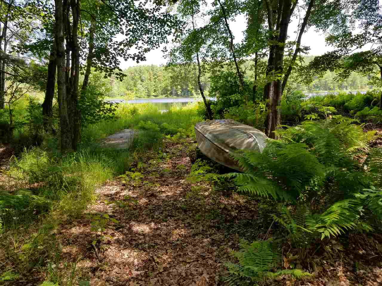 60 Snow Pond Road Concord, NH 03301 - Photo 12 of 17 Gallery Image 12