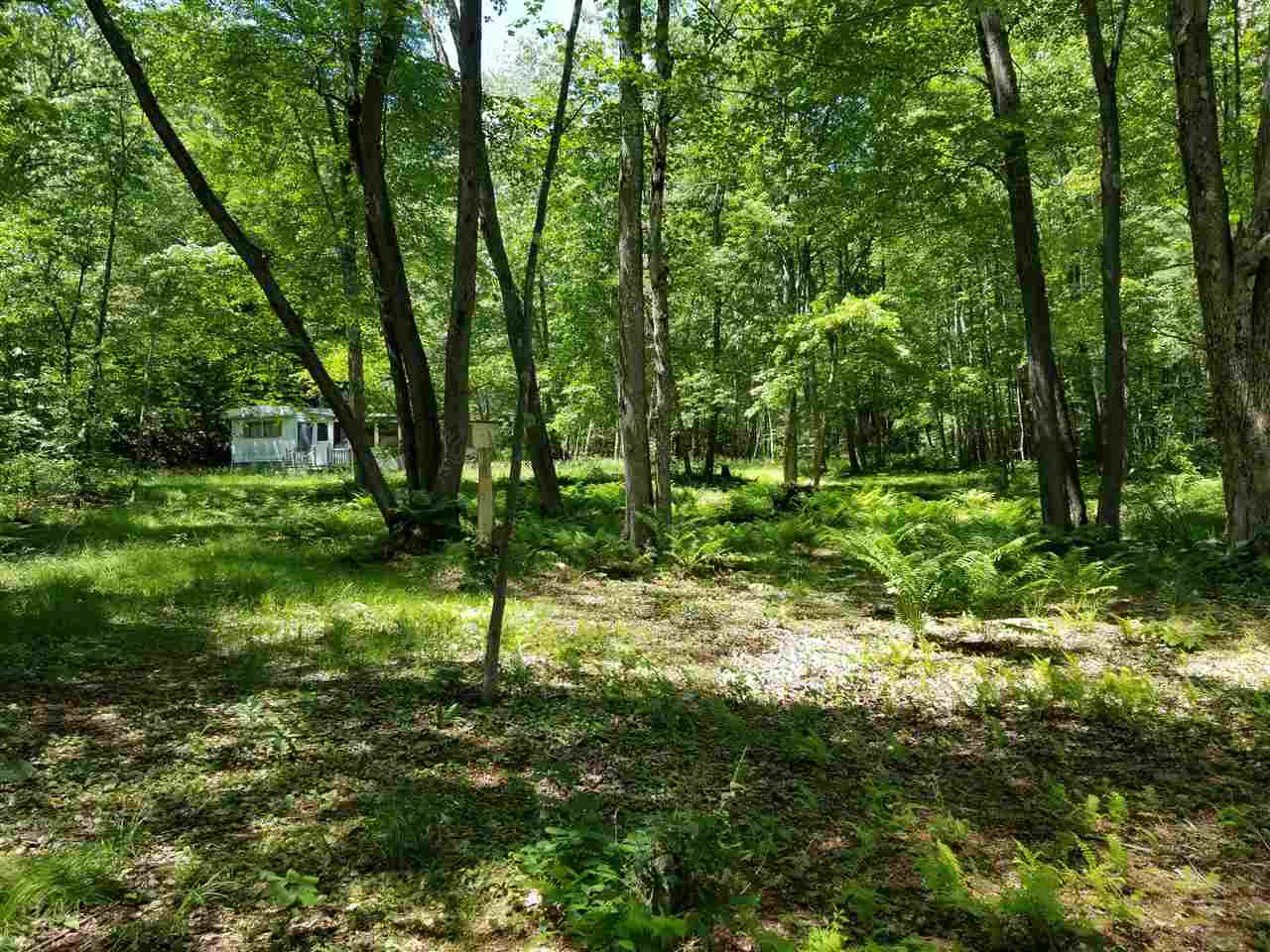 60 Snow Pond Road Concord, NH 03301 - Photo 13 of 17 Gallery Image 13