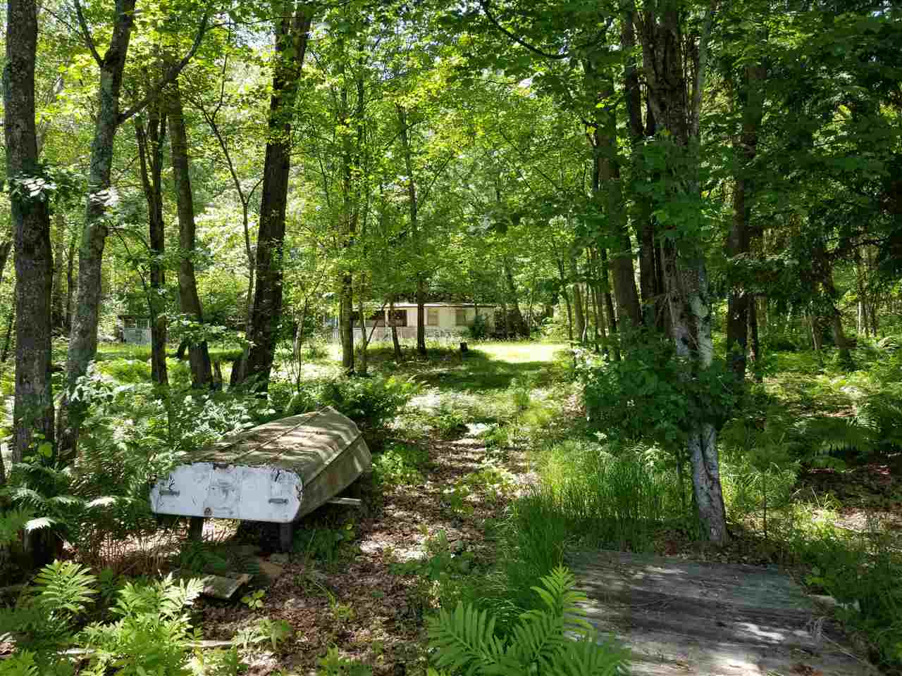 60 Snow Pond Road Concord, NH 03301 - Photo 14 of 17 Gallery Image 14