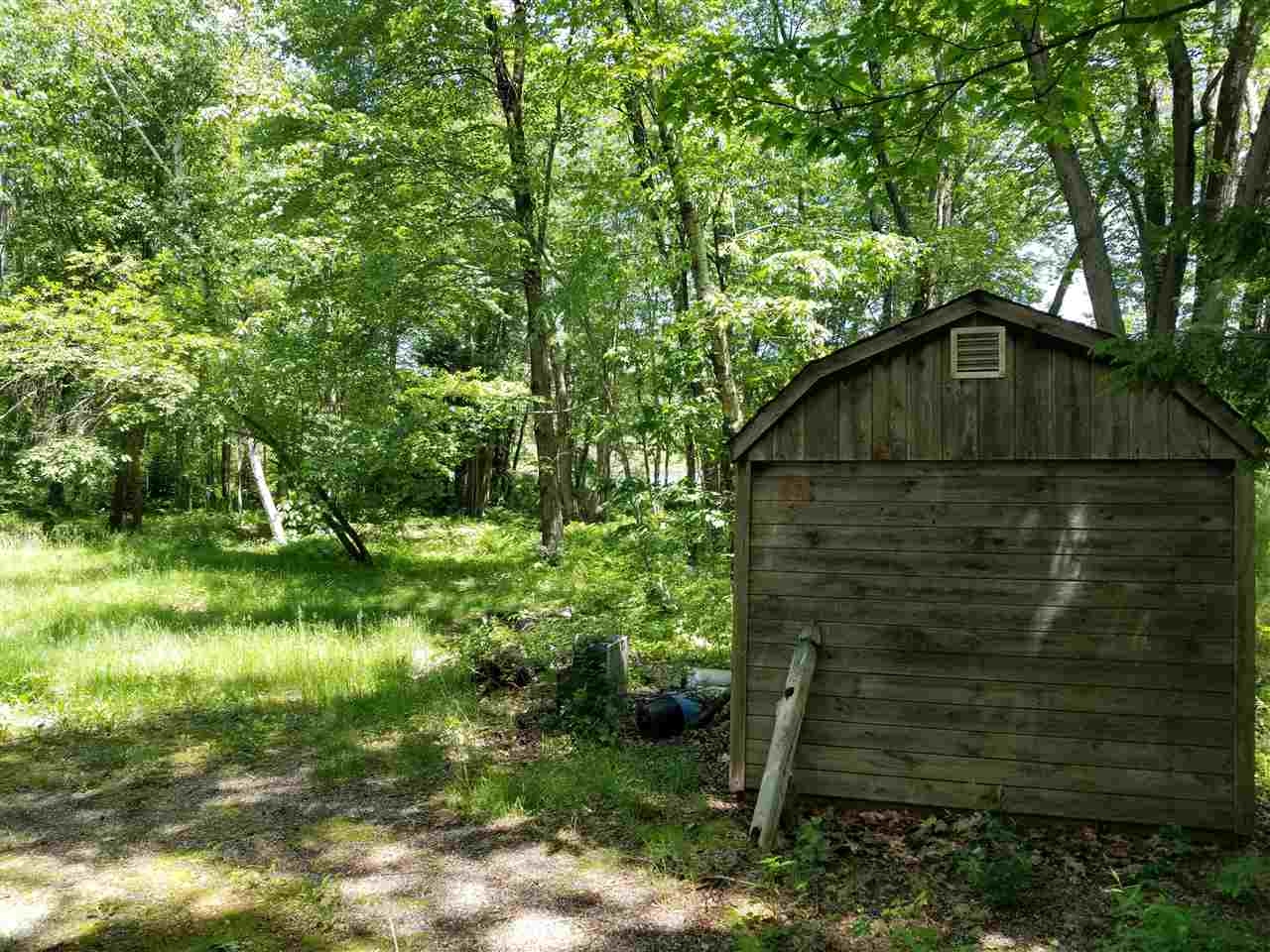 60 Snow Pond Road Concord, NH 03301 - Photo 15 of 17 Gallery Image 15