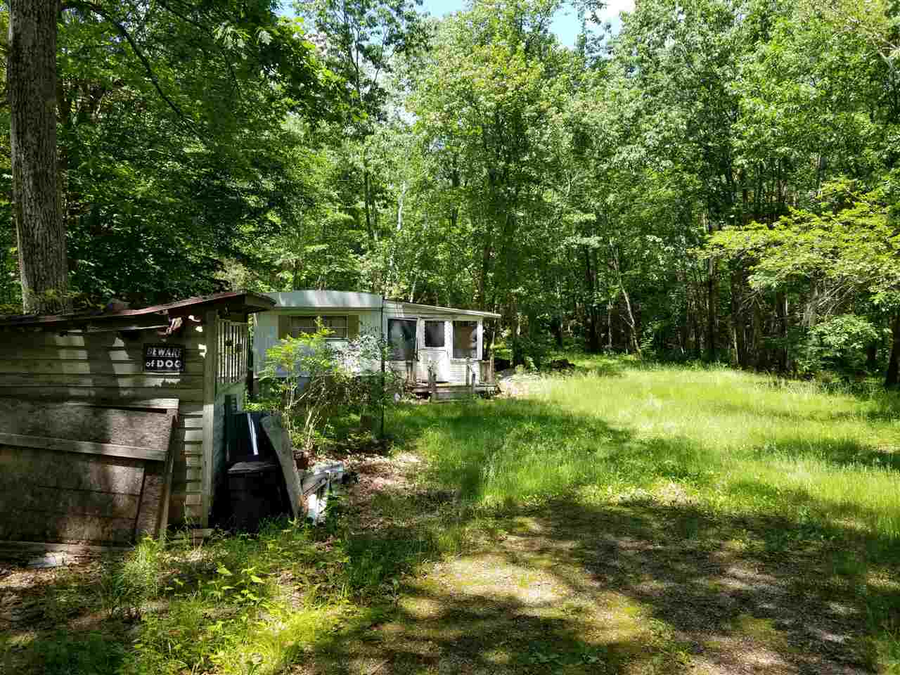 60 Snow Pond Road Concord, NH 03301 - Photo 16 of 17 Gallery Image 16