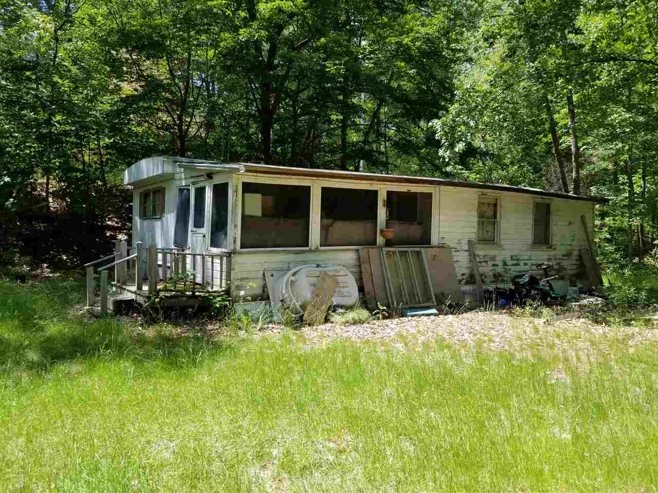 60 Snow Pond Road Concord, NH 03301 - Photo 17 of 17 Gallery Image 17