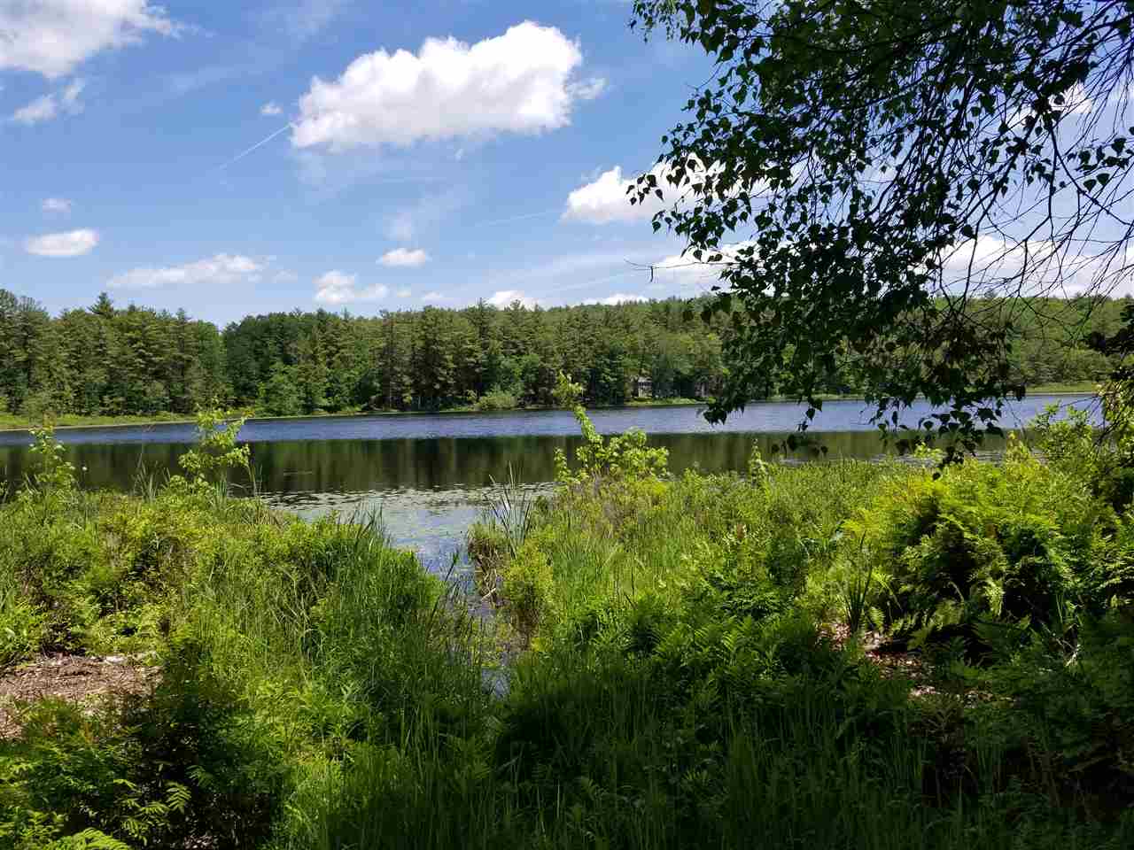 60 Snow Pond Road Concord, NH 03301 - Photo 6 of 17 Gallery Image 6