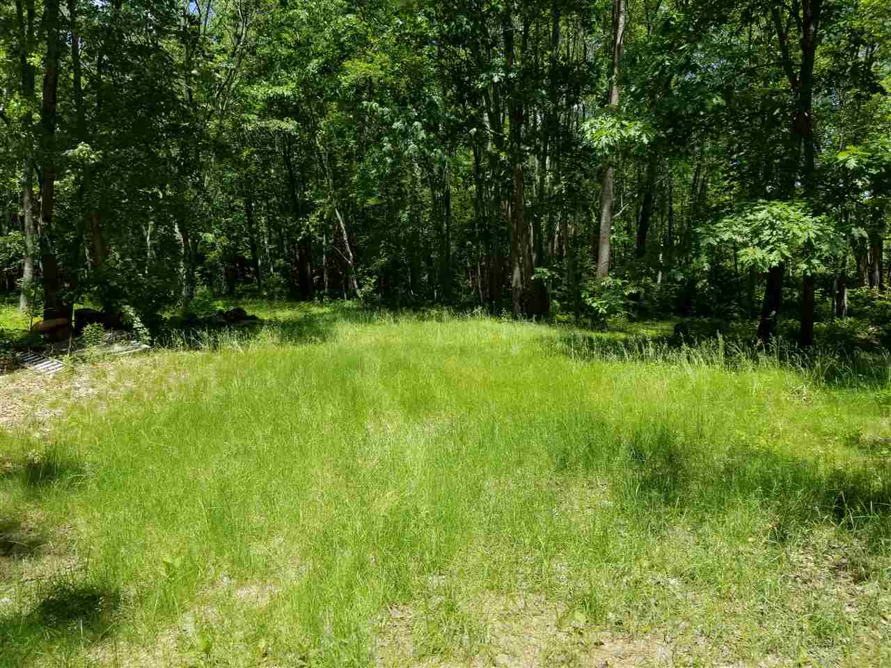60 Snow Pond Road Concord, NH 03301 - Photo 8 of 17 Gallery Image 8