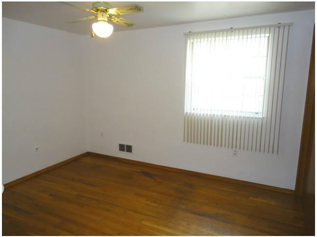 3917 Anderson Road Gibsonia, PA 15044 - Photo 13 of 25 Bedroom.