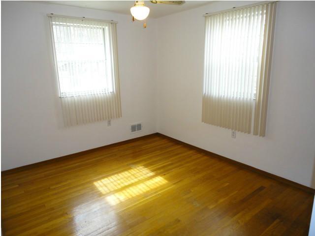 3917 Anderson Road Gibsonia, PA 15044 - Photo 14 of 25 Bedroom.