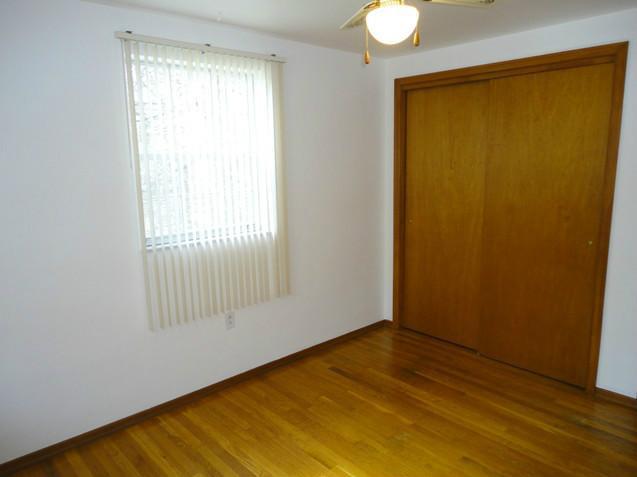 3917 Anderson Road Gibsonia, PA 15044 - Photo 16 of 25 Bedroom.